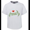 Kids Special Tee Thumbnail