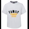 Kids Special Tee Thumbnail