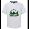 Kids Special Tee Thumbnail
