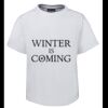 Kids Special Tee Thumbnail