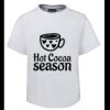 Kids Special Tee Thumbnail