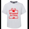 Kids Special Tee Thumbnail
