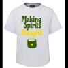 Kids Special Tee Thumbnail