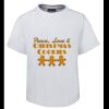 Kids Special Tee Thumbnail