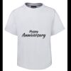Kids Special Tee Thumbnail