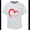 Kids Special Tee Thumbnail
