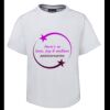 Kids Special Tee Thumbnail