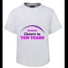 Kids Special Tee Thumbnail