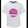 Kids Special Tee Thumbnail