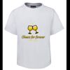 Kids Special Tee Thumbnail