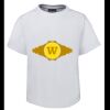 Kids Special Tee Thumbnail