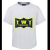 Kids Special Tee Thumbnail