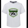 Kids Special Tee Thumbnail