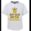 Kids Special Tee Thumbnail