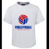 Kids Special Tee Thumbnail
