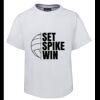 Kids Special Tee Thumbnail
