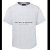 Kids Special Tee Thumbnail