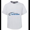 Kids Special Tee Thumbnail