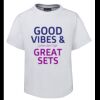 Kids Special Tee Thumbnail