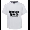 Kids Special Tee Thumbnail