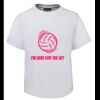 Kids Special Tee Thumbnail