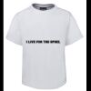 Kids Special Tee Thumbnail