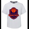 Kids Special Tee Thumbnail