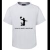 Kids Special Tee Thumbnail
