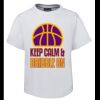 Kids Special Tee Thumbnail