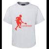 Kids Special Tee Thumbnail