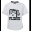 Kids Special Tee Thumbnail