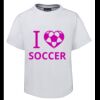 Kids Special Tee Thumbnail