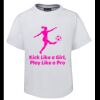 Kids Special Tee Thumbnail