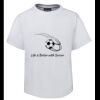 Kids Special Tee Thumbnail
