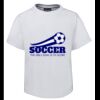 Kids Special Tee Thumbnail