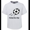 Kids Special Tee Thumbnail
