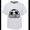 Kids Special Tee Thumbnail