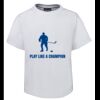 Kids Special Tee Thumbnail
