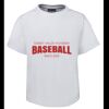 Kids Special Tee Thumbnail