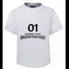 Kids Special Tee Thumbnail