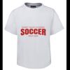 Kids Special Tee Thumbnail