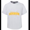 Kids Special Tee Thumbnail