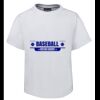 Kids Special Tee Thumbnail