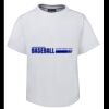Kids Special Tee Thumbnail