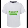 Kids Special Tee Thumbnail