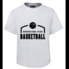 Kids Special Tee Thumbnail