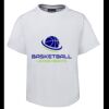 Kids Special Tee Thumbnail