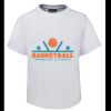 Kids Special Tee Thumbnail