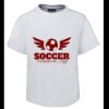 Kids Special Tee Thumbnail