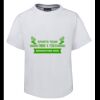 Kids Special Tee Thumbnail